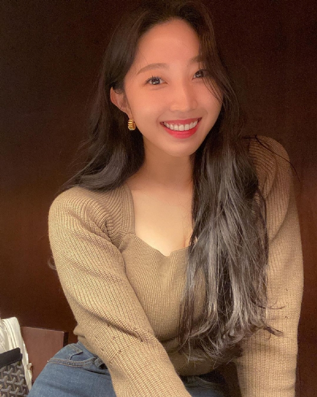 Lin的第二张照片--梅州相亲服务中心