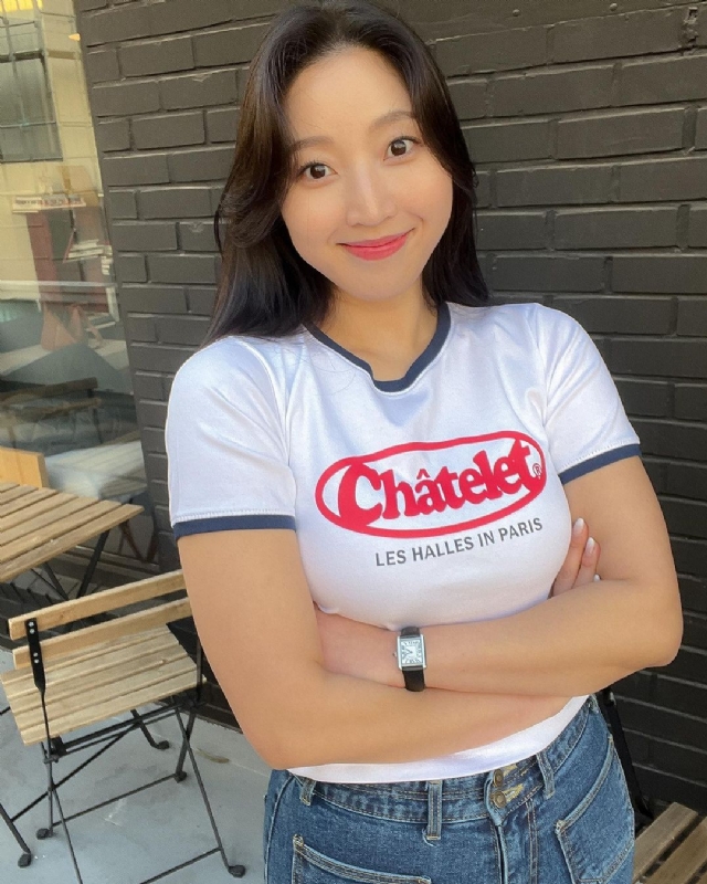 Lin的第三张照片--梅州相亲服务中心