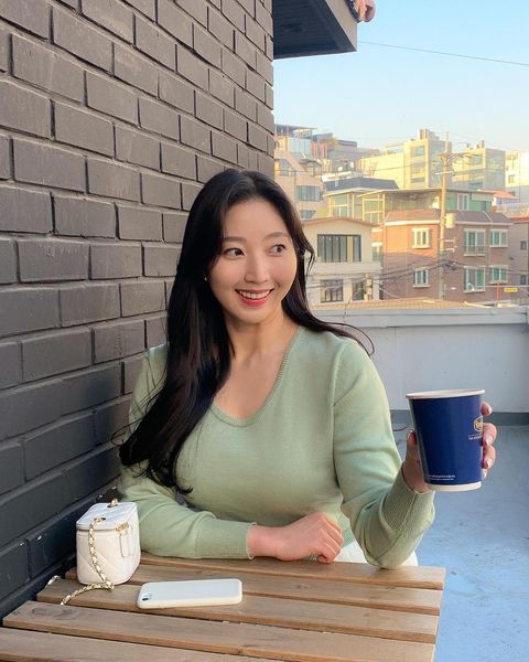 Lin的第五张照片--梅州相亲服务中心