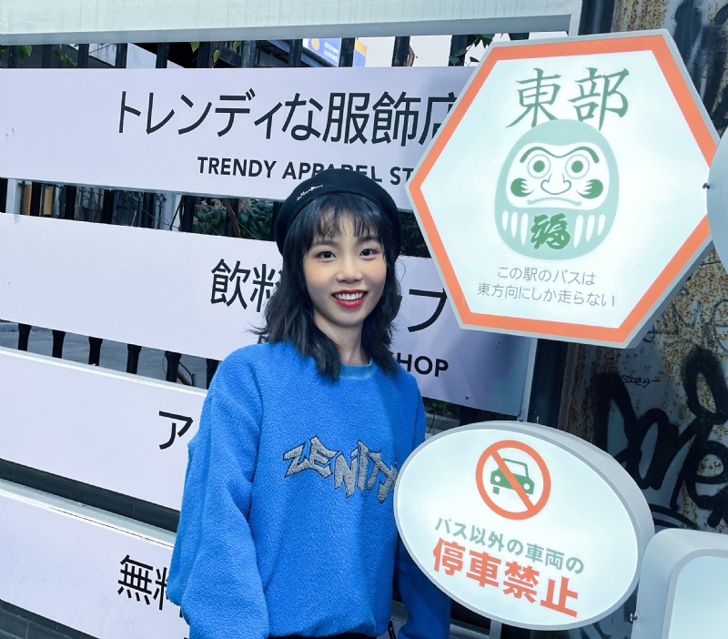 小林的第一张照片--梅州相亲服务中心