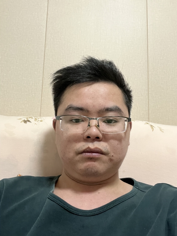 光源的第一张照片--梅州相亲服务中心