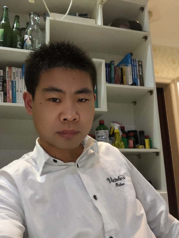 取经年的第一张照片--梅州相亲服务中心