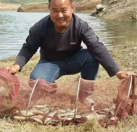 牧的第一张照片--梅州相亲服务中心