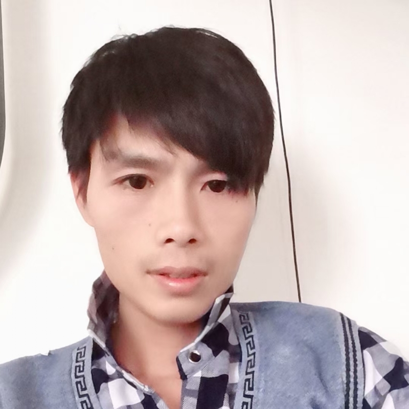 随缘的第一张照片--梅州相亲服务中心