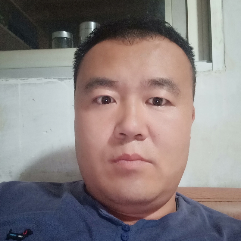 流星123的第一张照片--梅州相亲服务中心