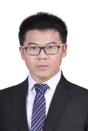 随风的第一张照片--梅州相亲服务中心