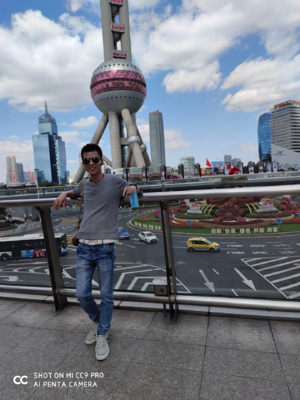 PerFecTionベ的第一张照片--梅州相亲服务中心