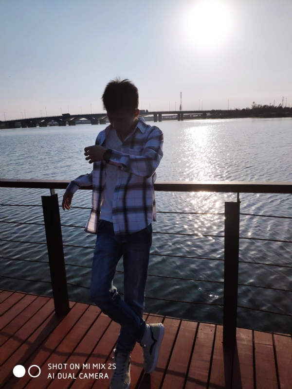 PerFecTionベ的第二张照片--梅州相亲服务中心