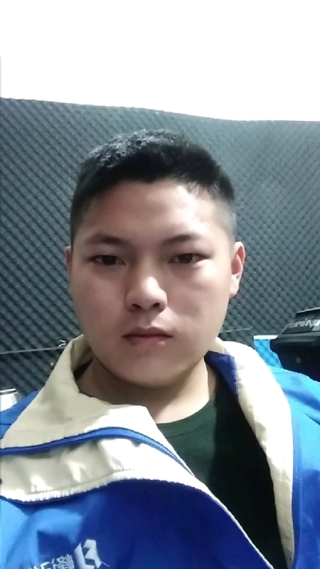 黎明前的黑夜的第二张照片--梅州相亲服务中心