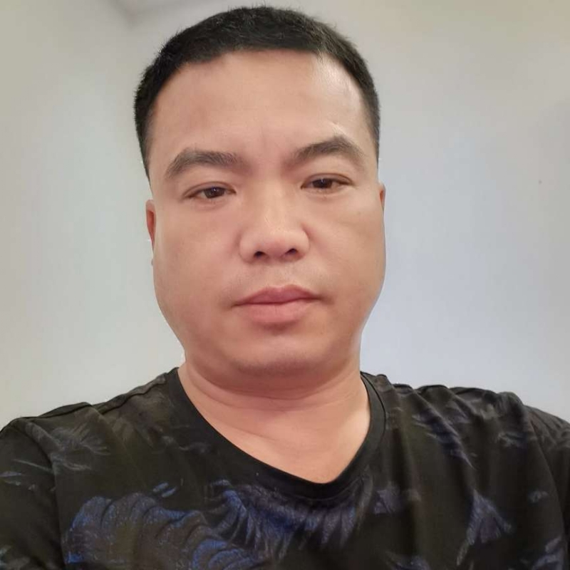 梦入洪荒的第一张照片--梅州相亲服务中心