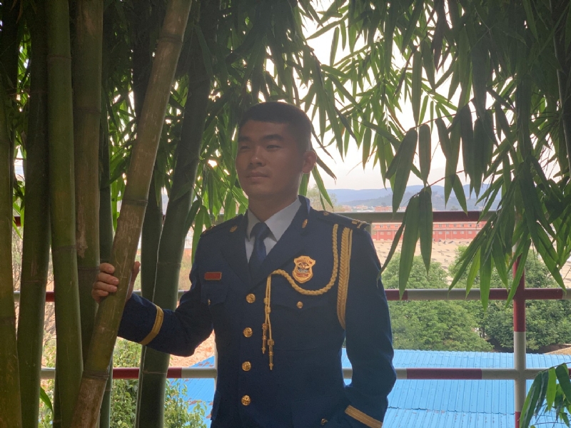 橘生淮南的第二张照片--梅州相亲服务中心