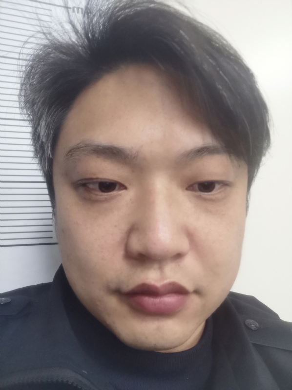 恶魔进天堂的第一张照片--梅州相亲服务中心