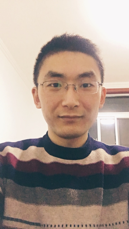 gudaxia的第一张照片--梅州相亲服务中心