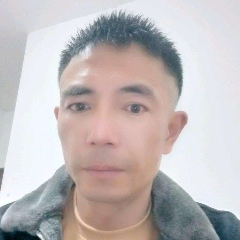 真诚过日子的来的第二张照片--梅州相亲服务中心