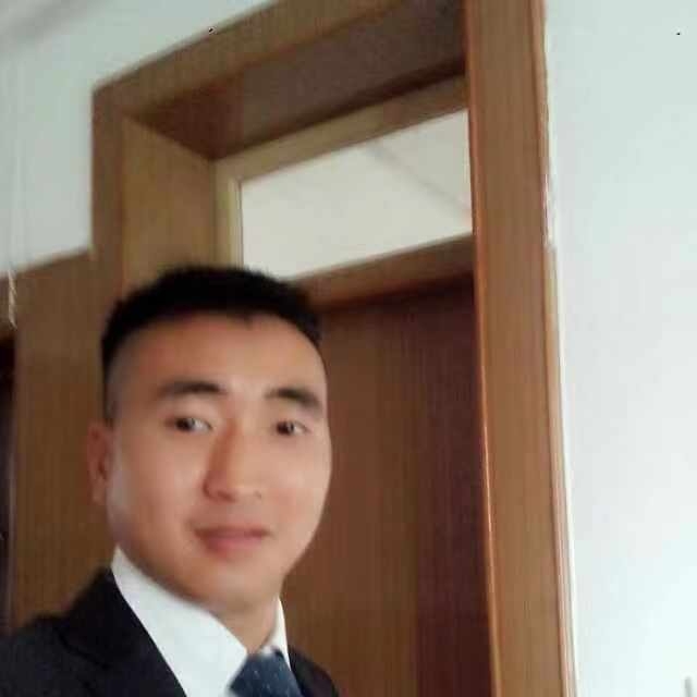 遥遥无期的第一张照片--梅州相亲服务中心