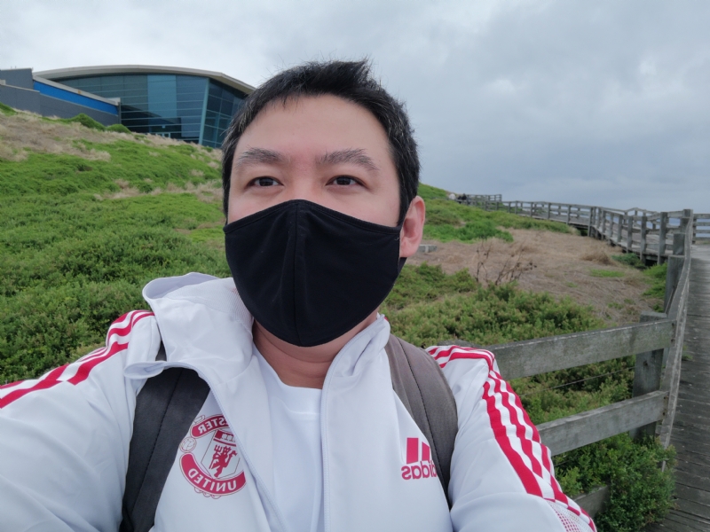 Yan的第一张照片--梅州相亲服务中心