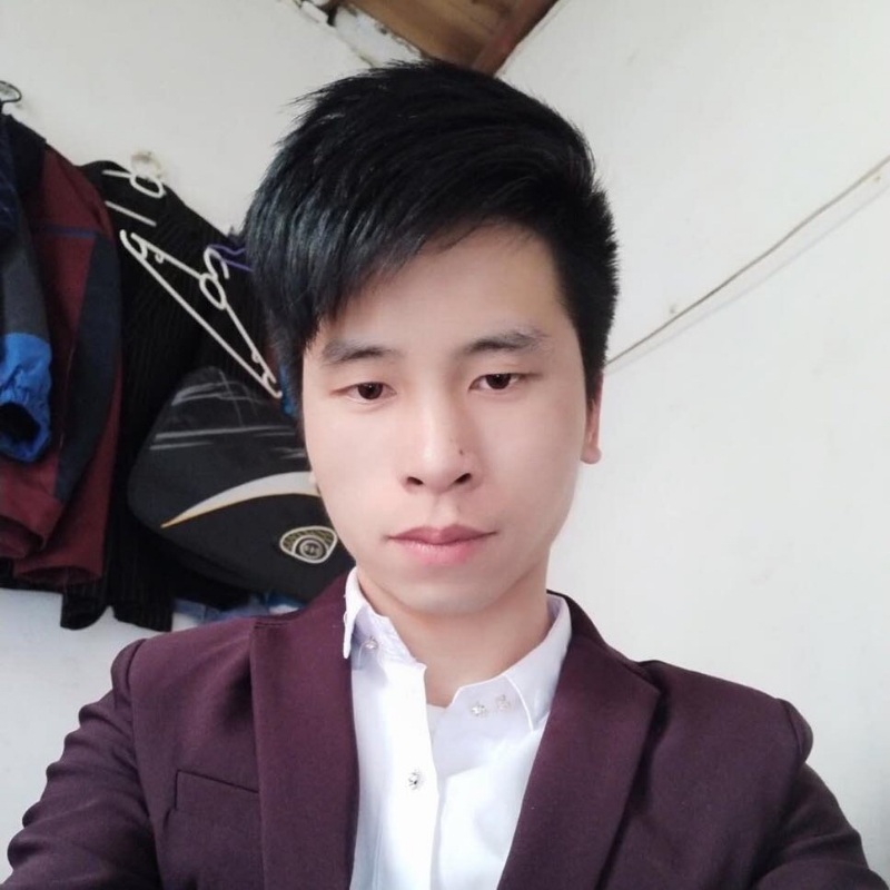 遇见不一样的你的第一张照片--梅州相亲服务中心