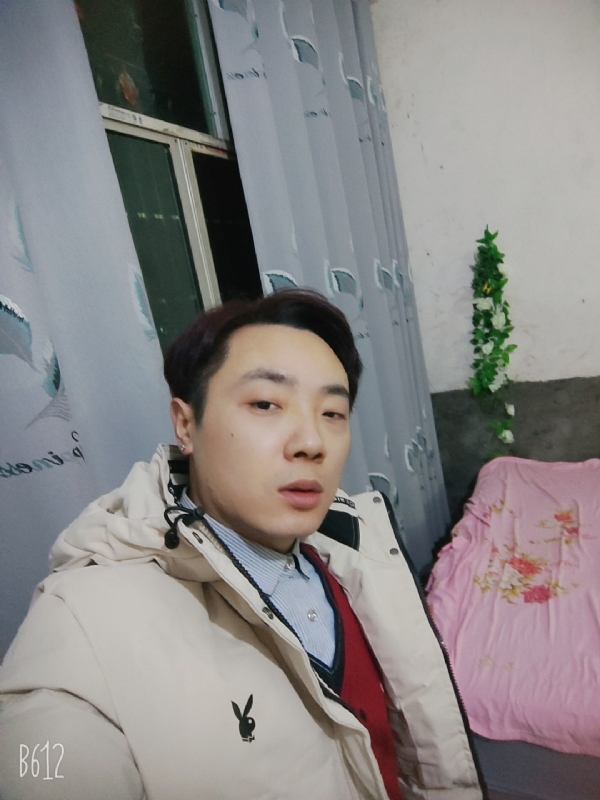 缘来是你的第一张照片--梅州相亲服务中心