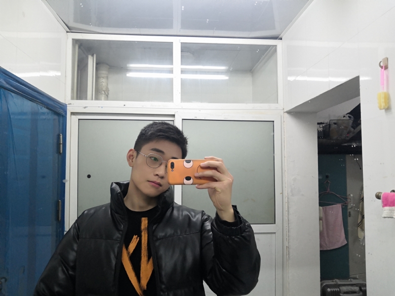 Sakura的第一张照片--梅州相亲服务中心