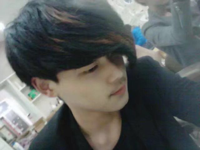 胡健男的第三张照片--梅州相亲服务中心