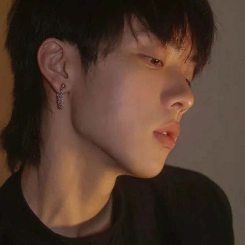 拾柒的第一张照片--梅州相亲服务中心