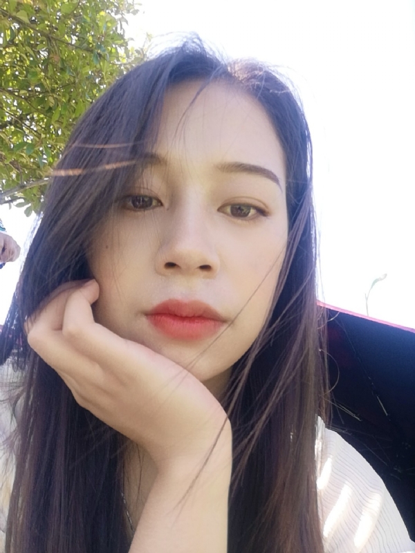 催婚年代的第一张照片--梅州相亲服务中心