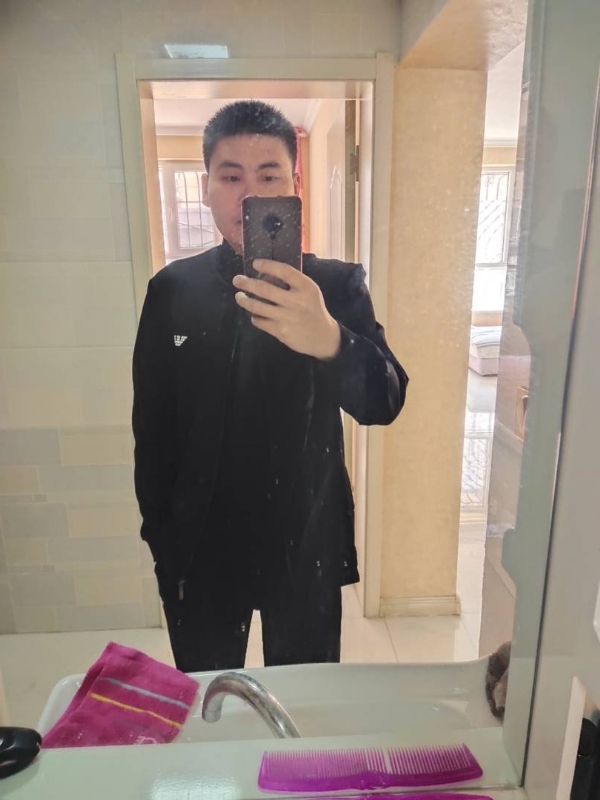 你想啥呢的第一张照片--梅州相亲服务中心