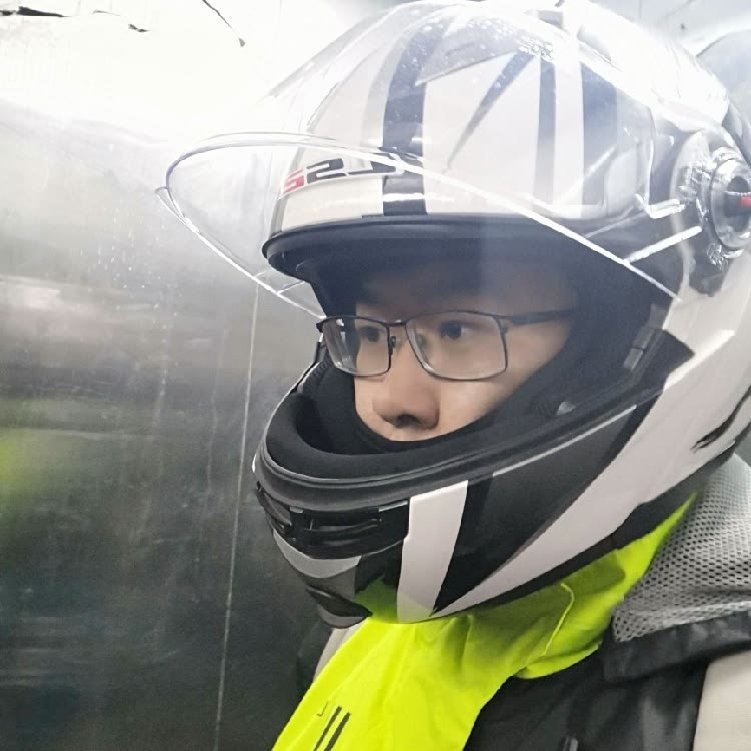 双的第一张照片--梅州相亲服务中心