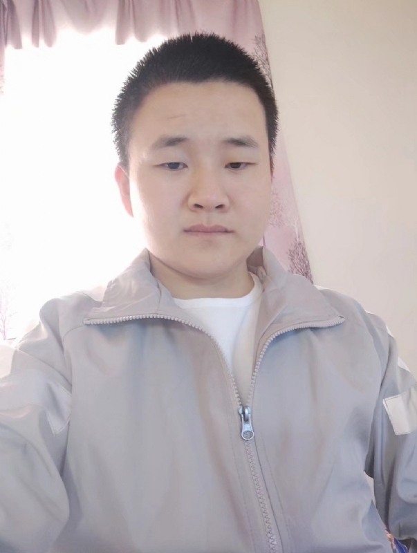 时空天使的第一张照片--梅州相亲服务中心