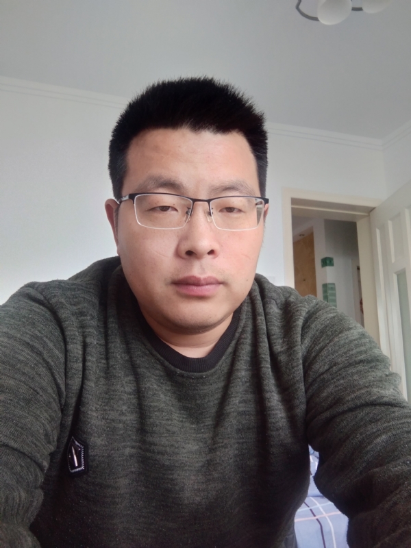 看看的第一张照片--梅州相亲服务中心