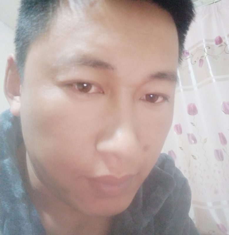 龙玉石缘的第一张照片--梅州相亲服务中心