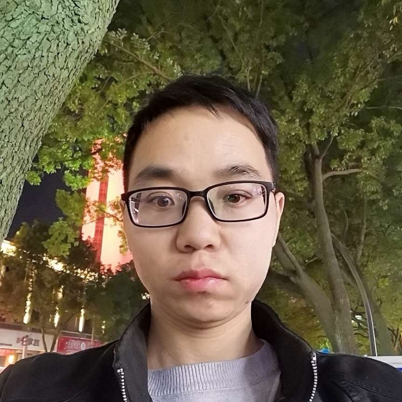 夜尽天明的第一张照片--梅州相亲服务中心