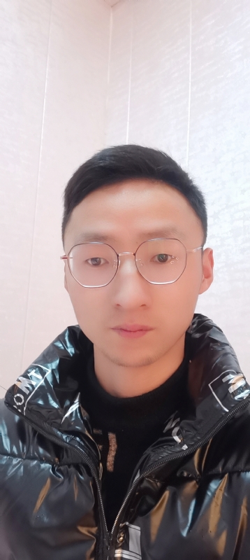 追逐我的明天的第一张照片--梅州相亲服务中心