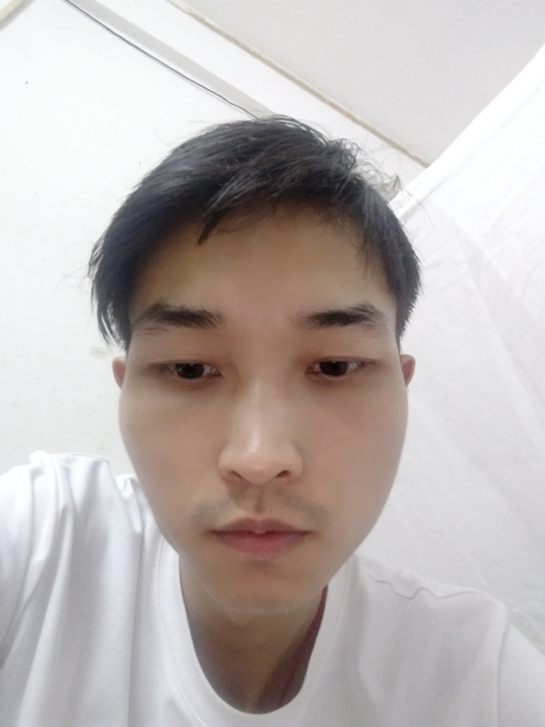 晴天的第一张照片--梅州相亲服务中心