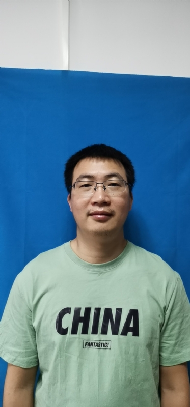 xzh的第二张照片--梅州相亲服务中心