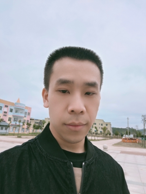 揭阳交友的第一张照片--梅州相亲服务中心