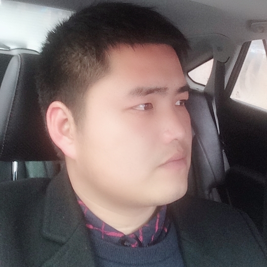 心的另一半的第一张照片--梅州相亲服务中心