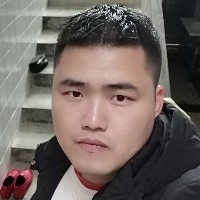 心的另一半的第四张照片--梅州相亲服务中心