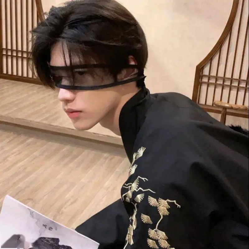 暖心男友的第一张照片--梅州相亲服务中心