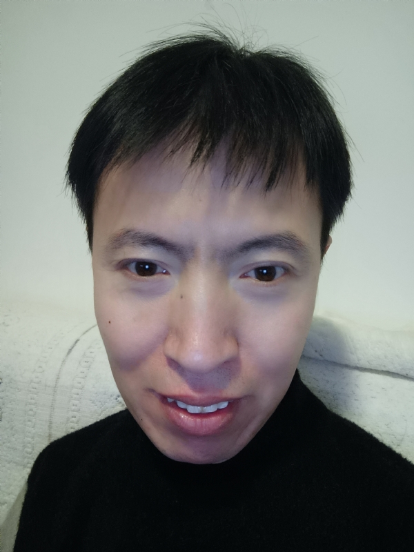 相知相守的第一张照片--梅州相亲服务中心