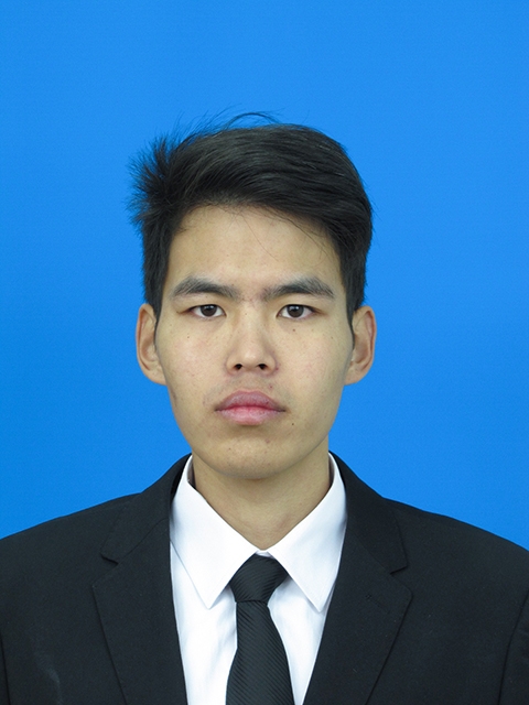 雨雨的第一张照片--梅州相亲服务中心