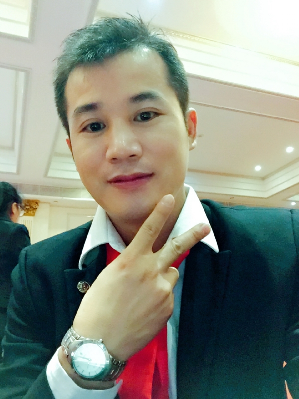 谦和葡萄酒的第一张照片--梅州相亲服务中心