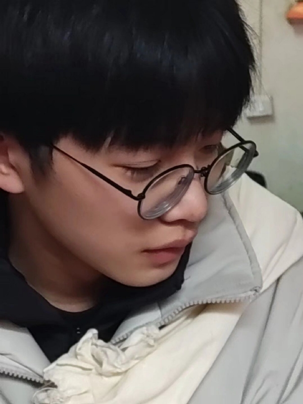 梦游的第二张照片--梅州相亲服务中心