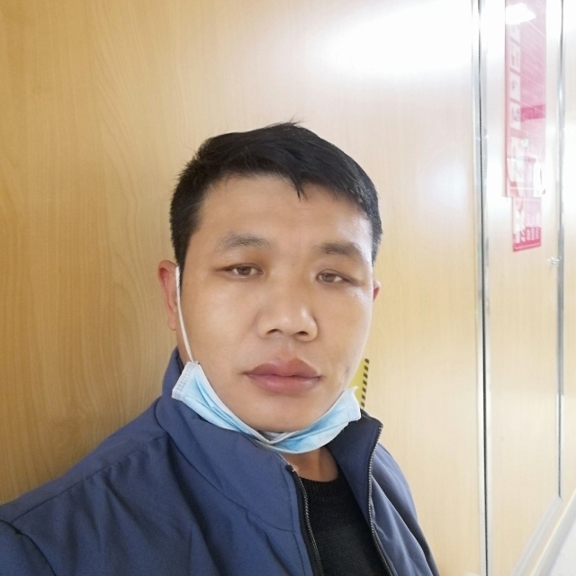 随遇而安的第一张照片--梅州相亲服务中心