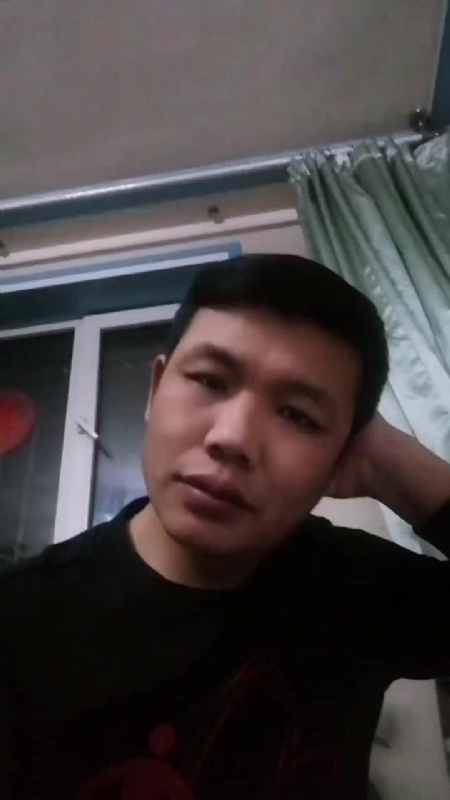 随遇而安的第二张照片--梅州相亲服务中心