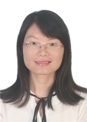 龙猫的第一张照片--梅州相亲服务中心