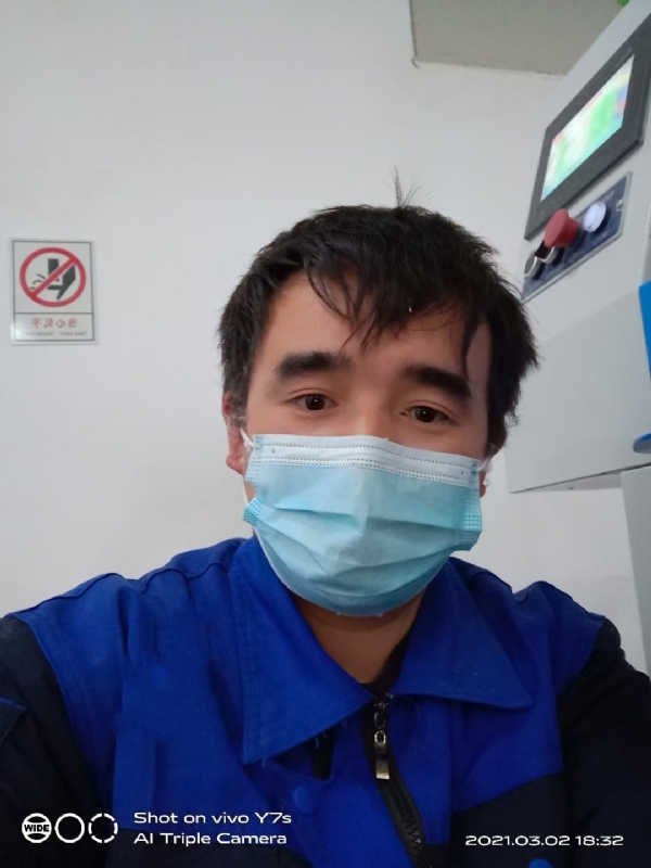 夏夜星空的第二张照片--梅州相亲服务中心