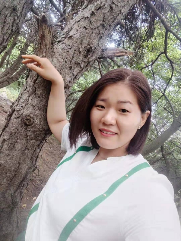 jbz的第一张照片--梅州相亲服务中心