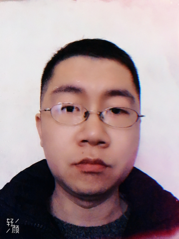 弓长张的第一张照片--梅州相亲服务中心