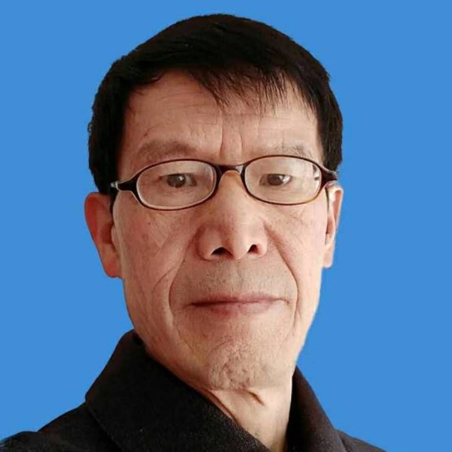 结佛缘的第一张照片--梅州相亲服务中心